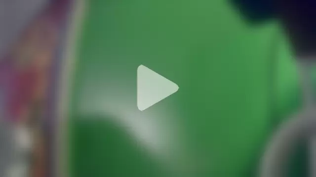 HippieDad333 photo 1