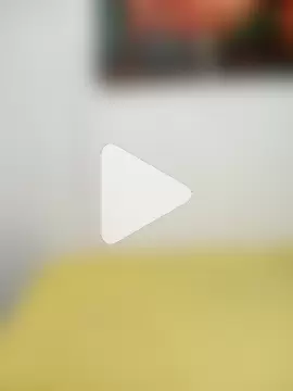 HipsDontLieX95 photo 5