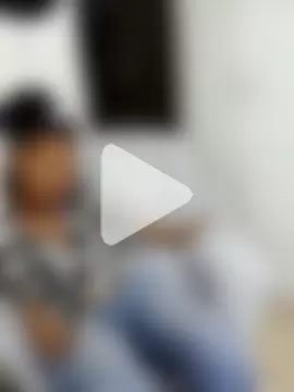 HipsDontLieX95 photo 1