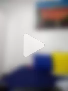 HipsDontLieX95 photo 30