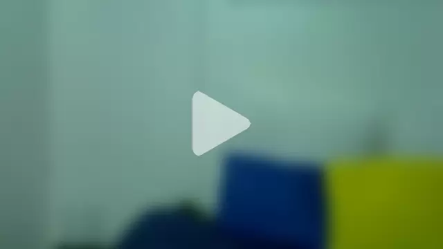 HipsDontLieX95 photo 28