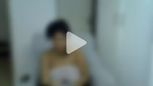 HipsDontLieX95 photo 23