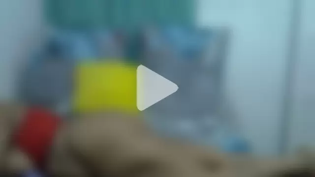 HipsDontLieX95 photo 4