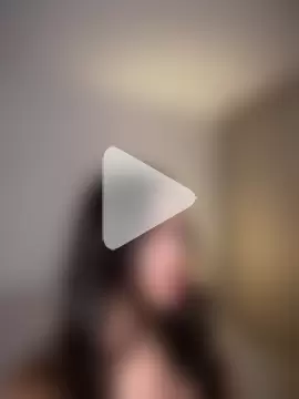 Hips_hannah photo 15