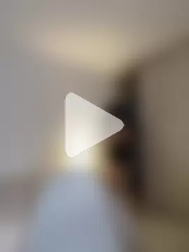 Hips_hannah photo 14