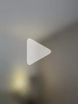 Hips_hannah photo 12