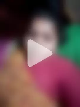 Hirdesh_sahu photo 7