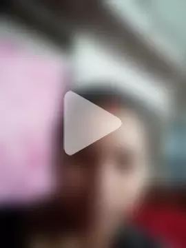 Hirdesh_sahu photo 4