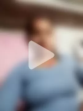 Hirdesh_sahu photo 2