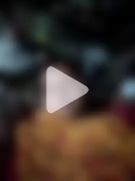 Hirdesh_sahu photo 1