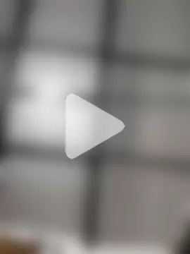 Hiroshi_Shen photo 29