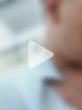 Hiroshi_Shen photo 26