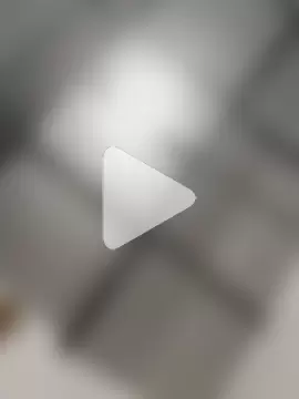 Hiroshi_Shen photo 24