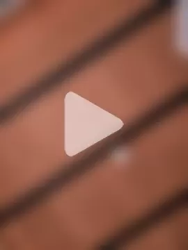 Hiroshi_Shen photo 23