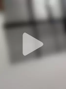 Hiroshi_Shen photo 22