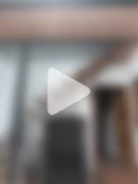 Hiroshi_Shen photo 20