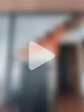 Hiroshi_Shen photo 18