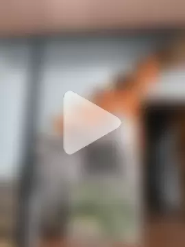 Hiroshi_Shen photo 14