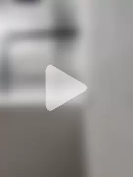 Hiroshi_Shen photo 12