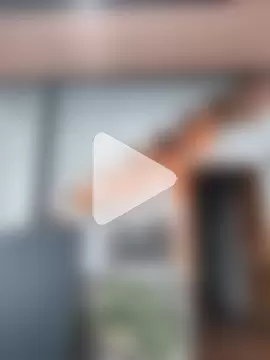 Hiroshi_Shen photo 11