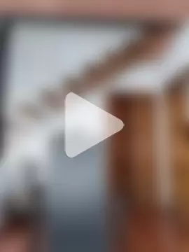 Hiroshi_Shen photo 5