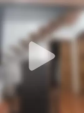 Hiroshi_Shen photo 4