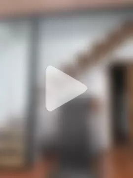 Hiroshi_Shen photo 2