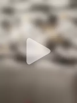 Hiroshi_Shen photo 28