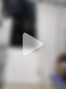 Hiroshi_Shen photo 27