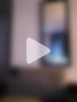 Hiroshi_Shen photo 21