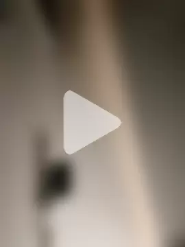 Hiroshi_Shen photo 19