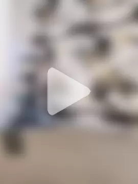 Hiroshi_Shen photo 17