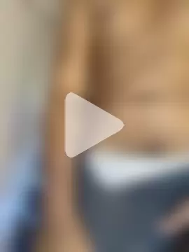 Hiroshi_Shen photo 16