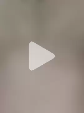 Hiroshi_Shen photo 15