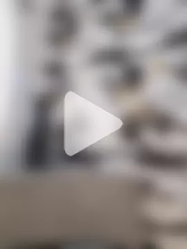 Hiroshi_Shen photo 13