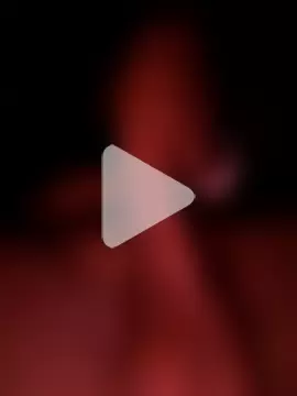 Hiroshi_Shen photo 10