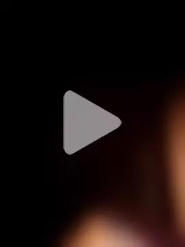 Hiroshi_Shen photo 9