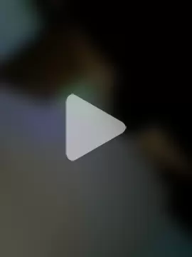 Hiroshi_Shen photo 7