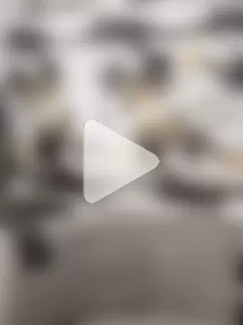 Hiroshi_Shen photo 5