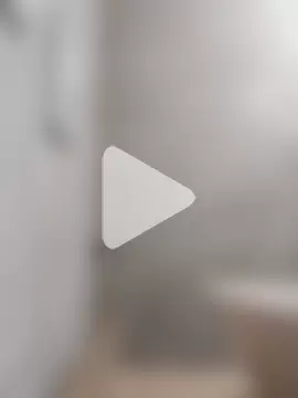 Hiroshi_Shen photo 4