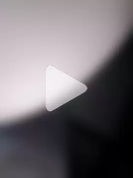 Hiroshi_Shen photo 2