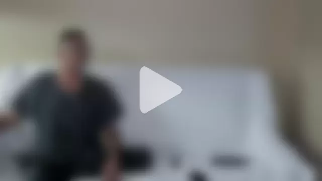 HisSweet269 photo 23