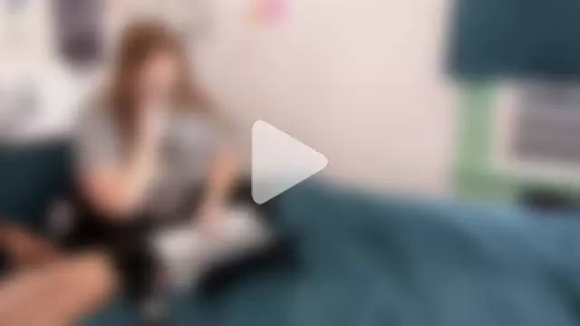 HisSweet269 photo 17