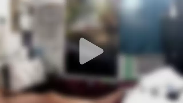 HisSweet269 photo 13