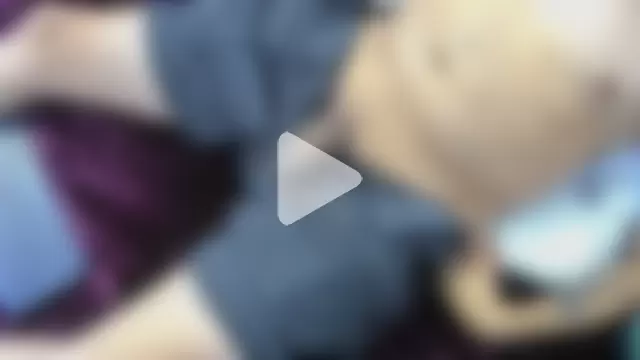 HisSweet269 photo 12