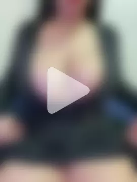 Hit_Jouri photo 16