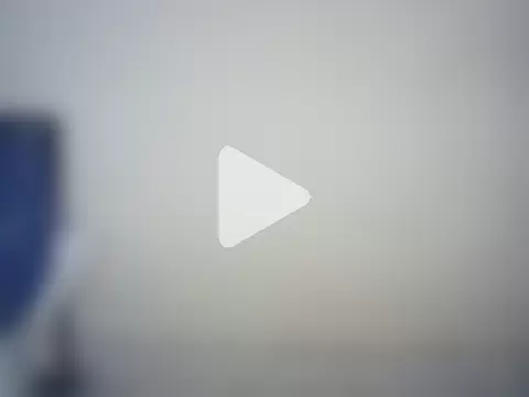 Hit_sexydoll photo 5