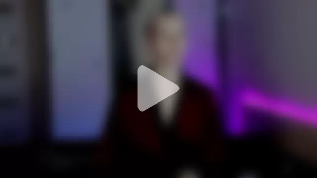 HitchcocianBlonde photo 7