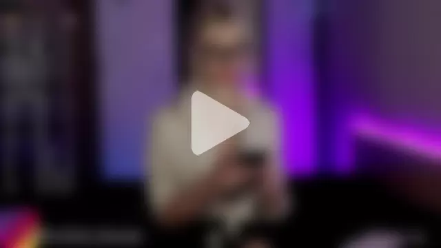 HitchcocianBlonde photo 4