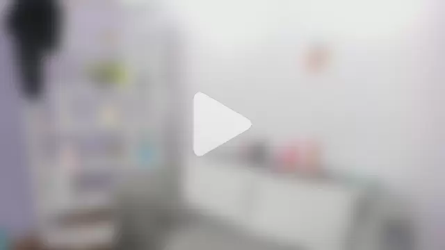 Hiyakasudere photo 28